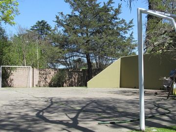 place photo 19
