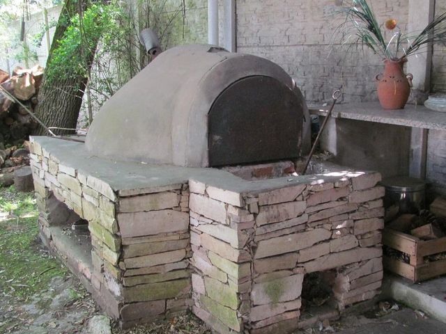 place photo 9