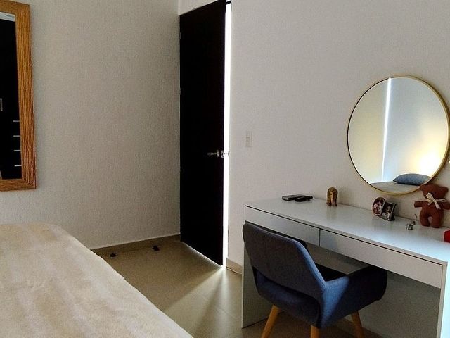 place photo 43