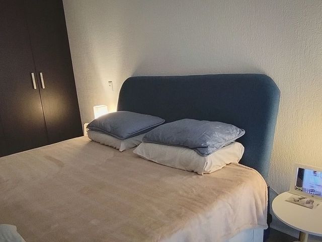 place photo 38
