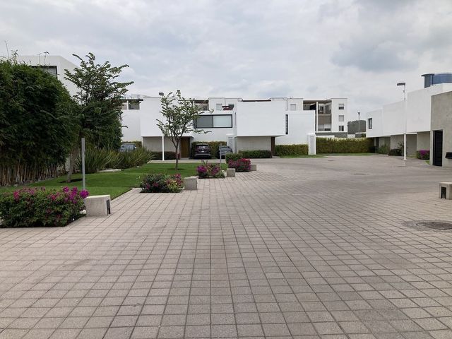 place photo 35