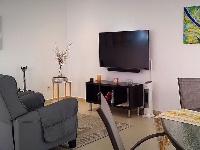 place photo 39