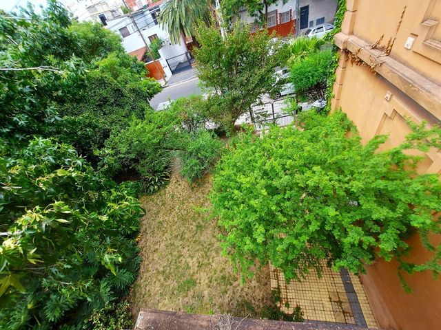 place photo 56