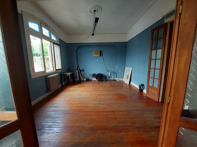 place photo 50