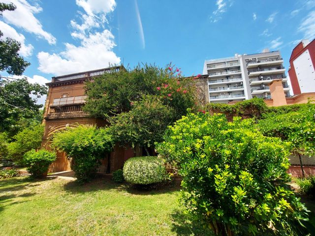 place photo 16