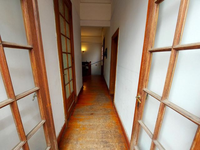 place photo 51
