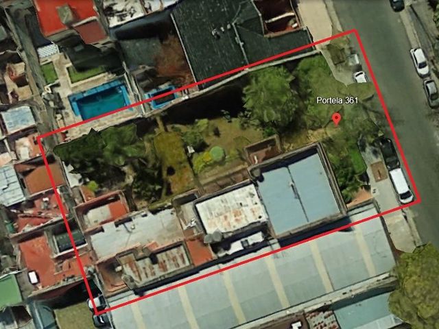 place photo 60