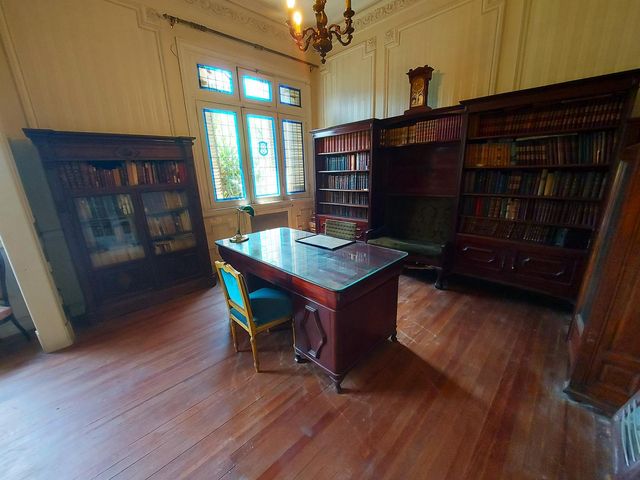 place photo 21
