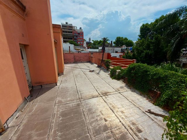 place photo 55