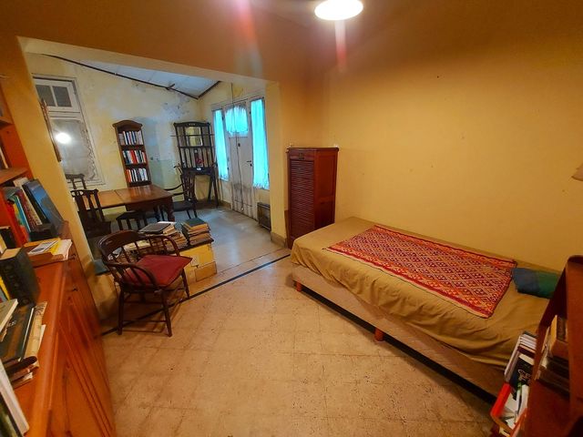 place photo 38