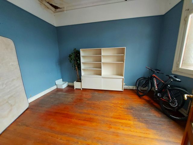 place photo 49