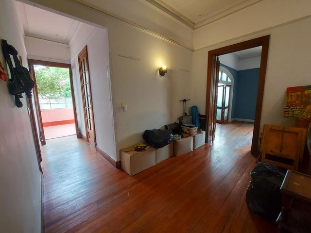 place photo 47
