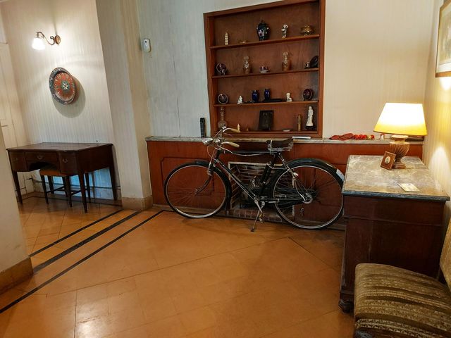 place photo 33