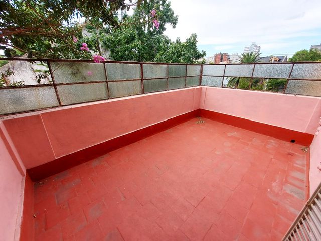 place photo 54