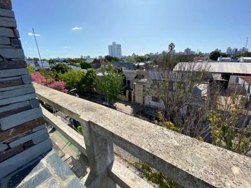 place photo 14