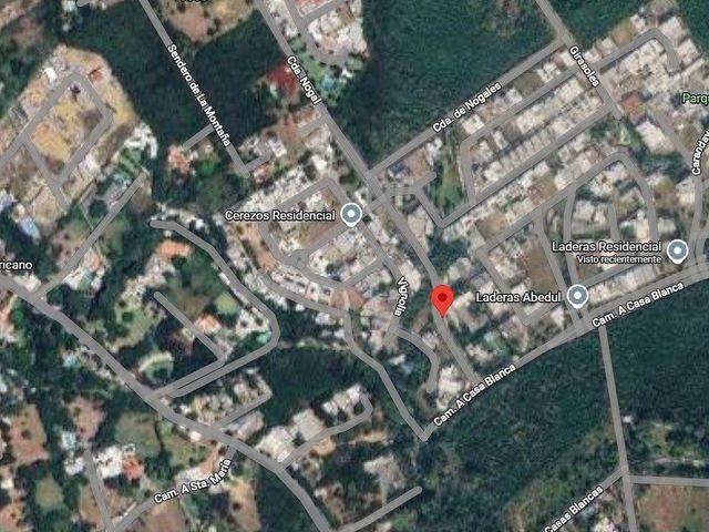 place photo 19