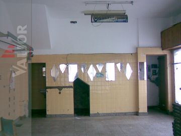 place photo 18