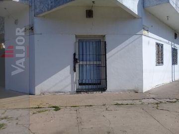 place photo 15