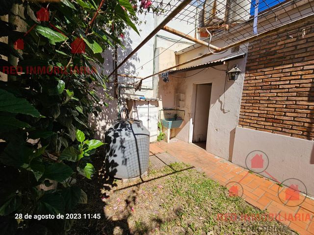 place photo 28