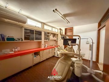 place photo 20