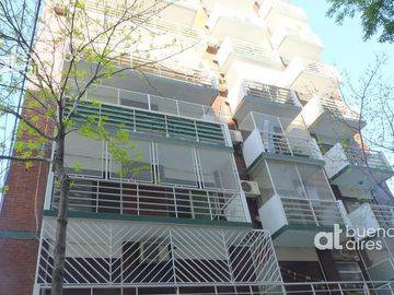 place photo 25