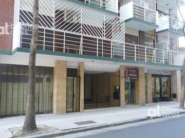 place photo 26