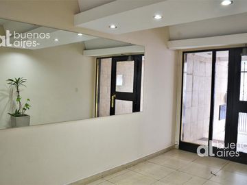 place photo 23