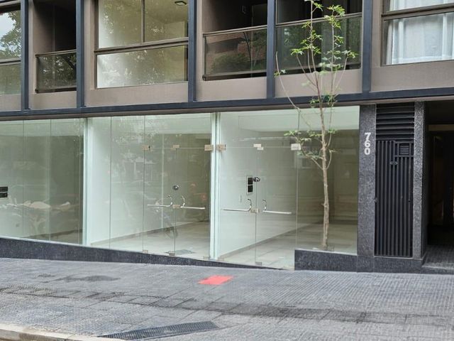 place photo 24