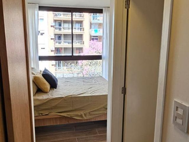 place photo 41