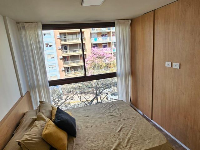 place photo 42
