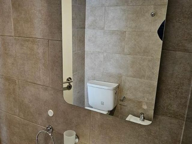 place photo 46