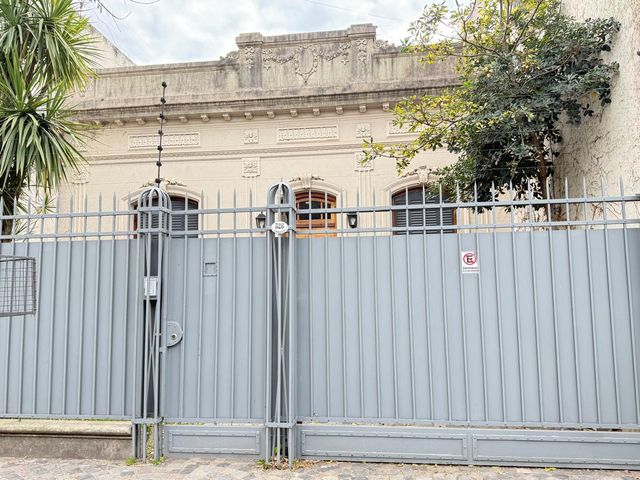 place photo 29