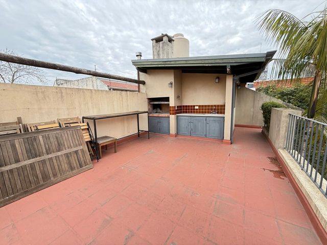 place photo 43