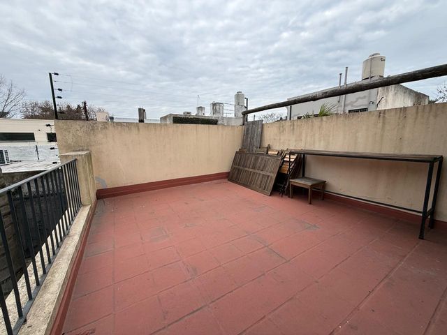 place photo 40