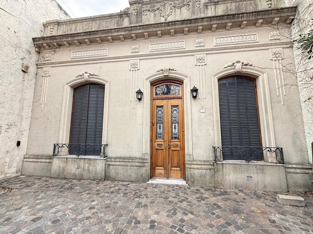 place photo 31