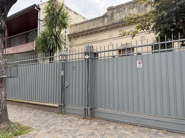 place photo 33
