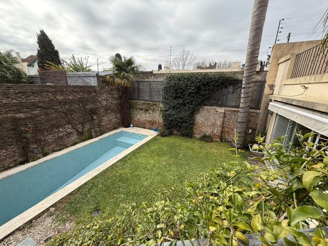 place photo 36