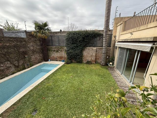 place photo 38