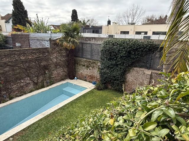 place photo 37