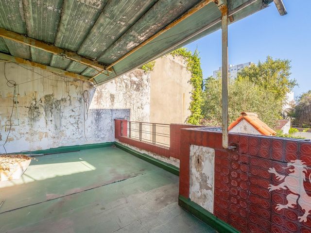 place photo 31