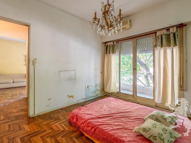 place photo 41