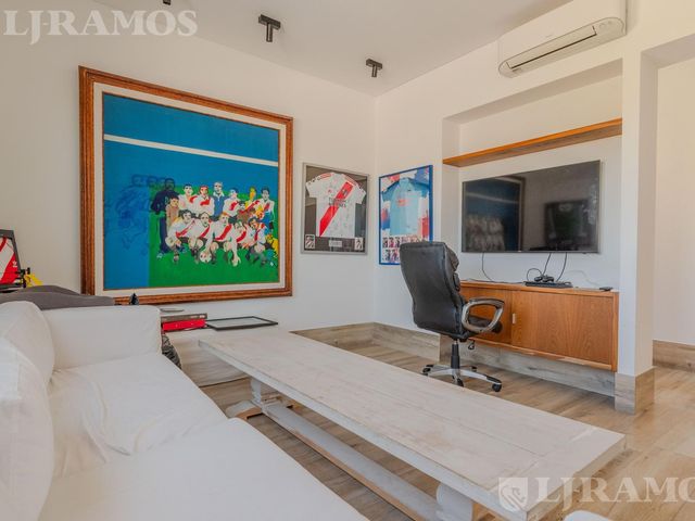 place photo 38