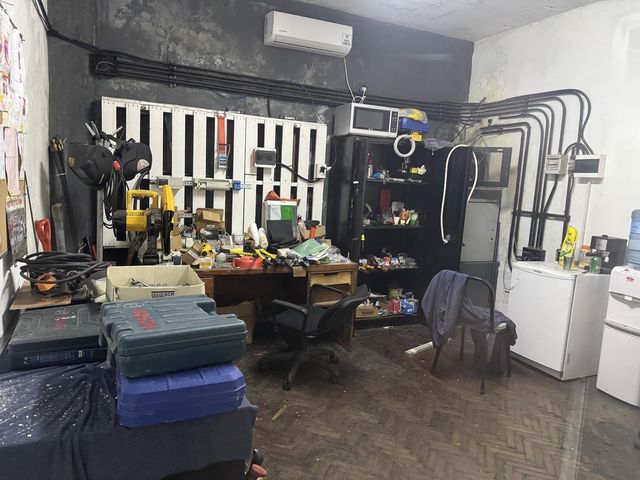 place photo 19