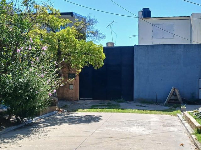 place photo 5