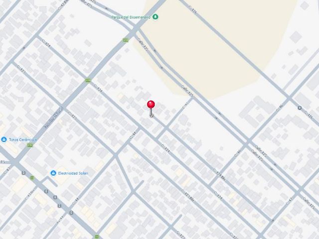 place photo 27