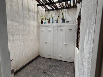 place photo 11