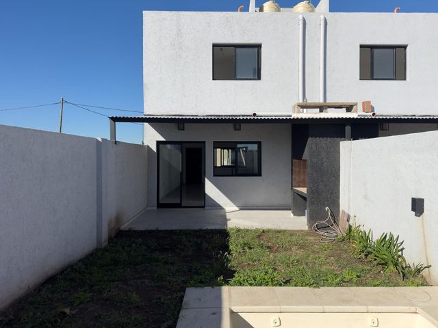 place photo 27