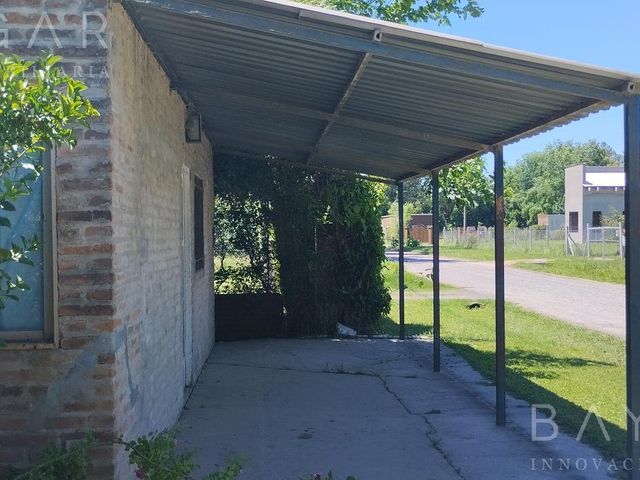 place photo 21
