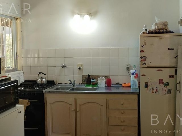 place photo 20
