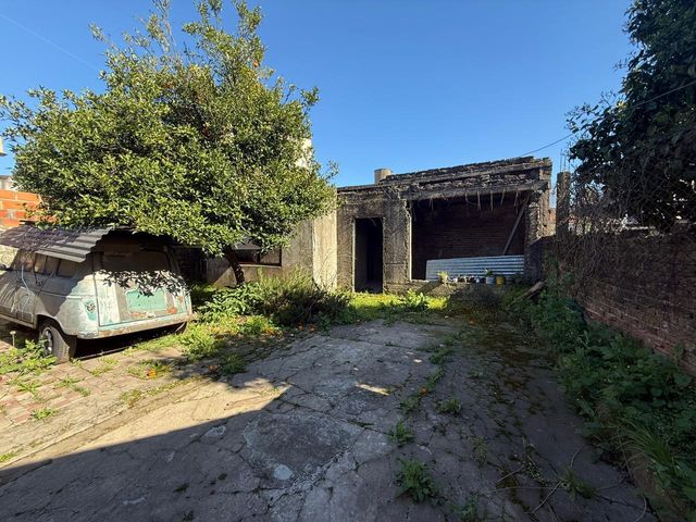 place photo 13